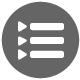 CINCO SENTIDOS DISENO Y COMUNICACION: ListaNegocios.com